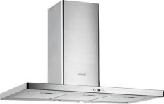 l st motor uden centralventilation til cm 90 tte emh rf 3120-90 sc rd asg silverline