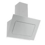 60cm hvid motor u centr t ydun tte emh