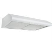 60cm hvid motor u centr t mira tte emh