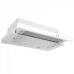 60cm hvid motor u centr t frej tte emh