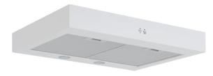 60cm hvid motor u centr t frigg tte emh