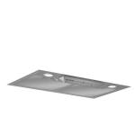klima - l st t m3 144 72 centralsug til cm 53 tte indsatsemh bendis silverline