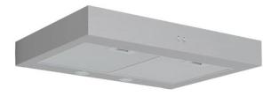 60cm l st motor u centr t frigg tte emh