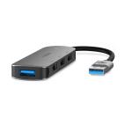 drevet usb 1 gen 2 3 usb 0 2 usb s port 4-port female a usb 4x han usb-a usb-hub