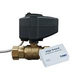 extern stop aqa guard aqa sikkerhedspakke stop aqa bwt