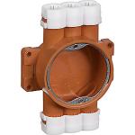 pladelofter i indbygning til 16mm 55 pl t vindt se loftd pl lk