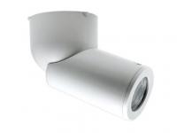 byg p 120dagslyst 10m cedrp-230v pir casambi