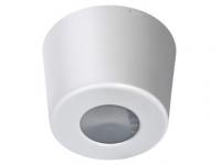 byg p dagslys bay high 20m h 5m hbsp pir casambi