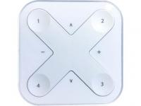 hvid panel st dl tr xpress casambi