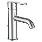 bundventil open push m forkr tud 118mm etgrebsbatteri ndvaskarmatur h lua laufen