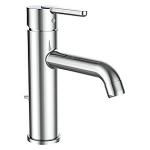 bundventil open push m forkr tud 135mm etgrebsbatteri ndvaskarmatur h lua laufen