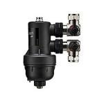 bsp1 hp magnaclean magnetfilter adey