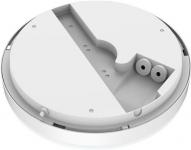 hv phase-cut 3-4k 25w led 275 scirocco