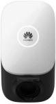 22kw ac ev-charger fusion huawei