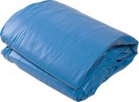 cm 124 x 442 - 800003 - 2 violette 100 75 blue liner fun swim