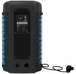 pump heat 12 xpress fun swim