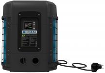 pump heat 8 xpress fun swim