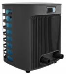 5kw 5 pump heat 2 splasher heat fun swim