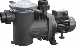 5hp 0 37kw 0 50 pump winner fun swim