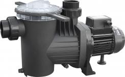 1hp 75kw 0 100 pump winner fun swim