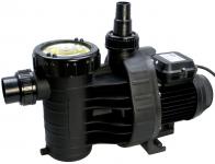 pump 4 plus aqua fun swim