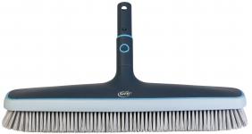 cm 45 brush wall fun swim