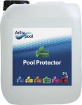 5l protector pool fun swim