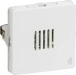 Fuga Lydgiver 1 Modul 24v Hvid