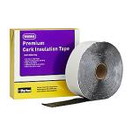 475291 korkisoleringstape virginia