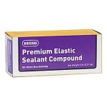 475296 tningsmasse t virginia