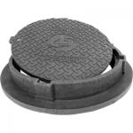 5t 12 rund ksel d m karm 600mm