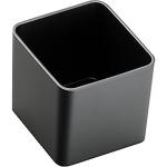 90mm 90 t basiss box lille intrastoris hansgrohe