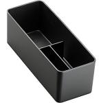 220mm 90 t basiss box stor intrastoris hansgrohe