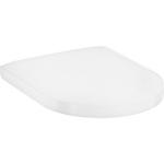 hvid top tilsl g l med de s s elupura hansgrohe