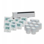 zoner 10 komplet styresystem st dl tr pettinaroli