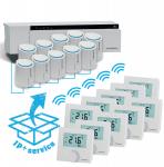 zoner 10 programmeret styresystem st dl tr pettinaroli