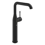 black phantom tud mm 179 hndvaskarmatur essence grohe