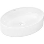 hvid b overl og hh u 400 550 bowlevask d xuniva hansgrohe