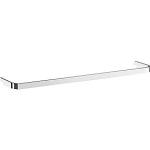 forkr 430mm 90 deholder ndkl h q xelu hansgrohe