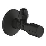 black phantom - mm 55 8 3 x 2 1 vinkelventil grohe