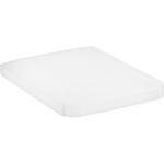 hvid top tilsl g l med de s q elupura hansgrohe