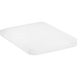 hvid qr sc top tilsl g l med de s q elupura hansgrohe