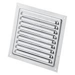 mvm type jalousirist duka