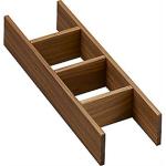 320mm 115 skuffeinddeler intrastoris hansgrohe