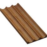 320mm 130 skuffeinddeler intrastoris hansgrohe