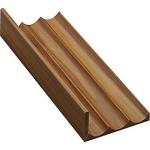 320mm 140 skuffeinddeler intrastoris hansgrohe