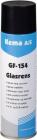 Glasrens Gf-154 500 Ml.