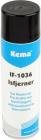 Isfjerner If-1036 500ml