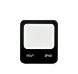 ip65 100w 14000lm projektr g2 go-slim