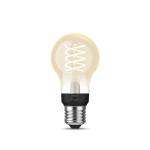mpbar d filament 821 e27 40w 7w white standard led hue philips